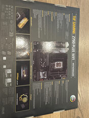 TUF GAMING Z790-PLUS WIFI LGA1700 for sale