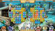 Atlantic Quest 2 - New Adventure - (PC) Steam Key GLOBAL