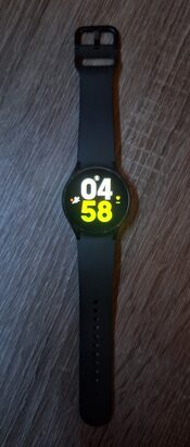 Samsung Galaxy Watch 4