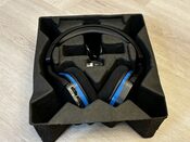 Turtle Beach Recon 600 Gen 2 Wireless Gaming Headphones