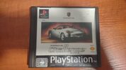 Porsche Challenge PlayStation for sale