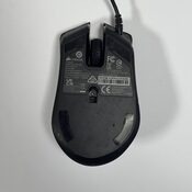 Corsair HARPOON RGB PRO FPS/MOBA Gaming Mouse for sale