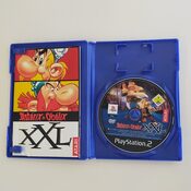 Asterix & Obelix XXL PlayStation 2