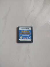 Pokémon Mystery Dungeon: Blue Rescue Team Nintendo DS