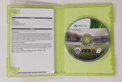 FIFA 15 Xbox 360