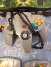 Buy Consola Nintendo 64