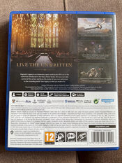 Buy Hogwarts Legacy PlayStation 5