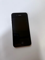 Apple iPhone 4s 32GB Black