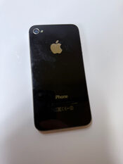 Buy Apple iPhone 4s 32GB Black