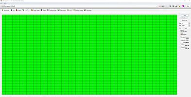 Wd Wd10jpcx 1.0tb kietas diskas 2,5 HDD for sale