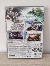 Buy Soul Calibur IV Xbox 360