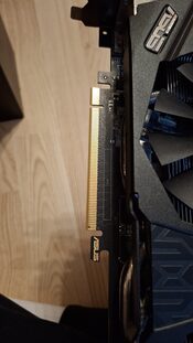 Get Asus GeForce GTX 970 4 GB 1114-1253 Mhz PCIe x16 GPU