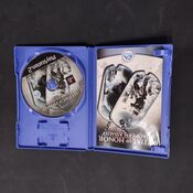 Medal of Honor: European Assault PlayStation 2 for sale