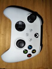 Xbox Series S, White, 512GB