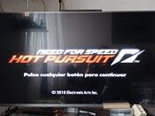 Get Need For Speed: Hot Pursuit Wii