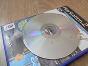 Get Formula One 04 PlayStation 2