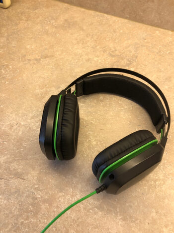 Razer Electra V2 žaidimų ausinės c4