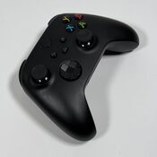 Microsoft Xbox Wireless Controller for Xbox One/Series X/S/PC - Carbon Black