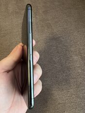 Apple iPhone X 64GB Space Gray for sale