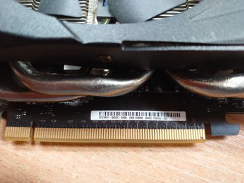 Asus GeForce GTX 780 Ti 3 GB 954-1020 Mhz PCIe x16 GPU