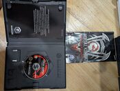 Mortal Kombat: Deadly Alliance Nintendo GameCube