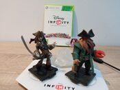 Disney Infinity Xbox 360 for sale