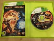 Buy Mortal Kombat Komplete Edition Xbox 360