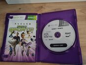 Buy Kinect Sports Xbox 360