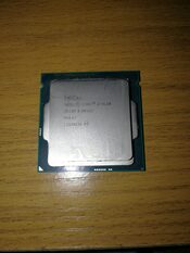 Intel Core i3-4130 3.4 GHz LGA1150 Dual-Core CPU