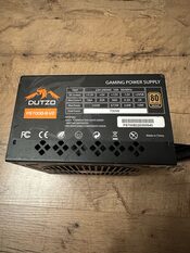 Buy DUTZO 700W