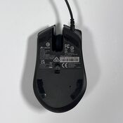 Get Corsair HARPOON RGB PRO FPS/MOBA Gaming Mouse