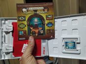 Professor Layton and the Azran Legacy Nintendo 3DS