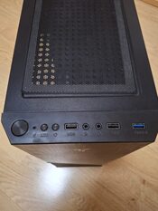 Pc Sobremesa Gaming AMD Ryzen 5 3600/GTX 1650/16Gb RAM/1TB SSD for sale