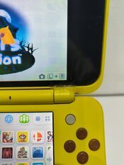 New Nintendo 2DS XL Pikachu Edition for sale