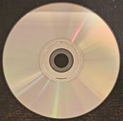 FIFA 08 Wii