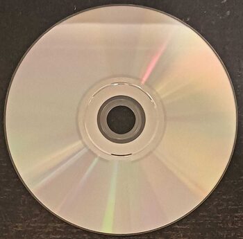 FIFA 08 Wii