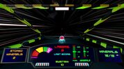 Space Slam [VR] Steam Key GLOBAL for sale