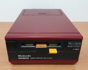 Buy Famicom Disk Nintendo 