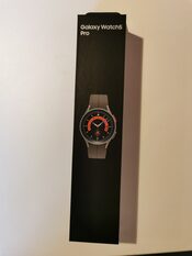 Get Samsung galaxy watch5 pro LTE