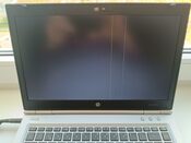 Buy Hp EliteBook 8460p