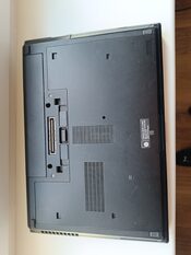 Hp EliteBook 8460p