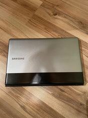 Samsung Notebook 300E5X