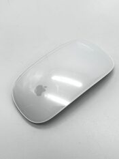 Apple Magic Mouse A3204 (2024) Wireless Belaidė Pelė