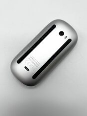 Get Apple Magic Mouse A3204 (2024) Wireless Belaidė Pelė