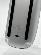 Redeem Apple Magic Mouse A3204 (2024) Wireless Belaidė Pelė