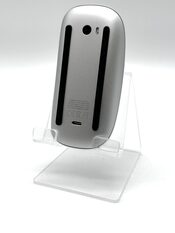 Apple Magic Mouse A3204 (2024) Wireless Belaidė Pelė for sale