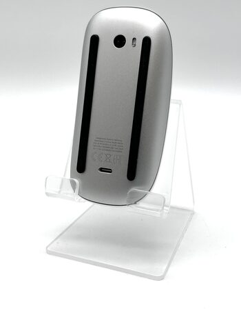 Apple Magic Mouse A3204 (2024) Wireless Belaidė Pelė for sale