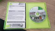 FIFA 12 Xbox 360