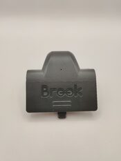 Brook adapteris skirtas Xbox One pulteliui