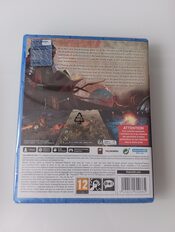 Spellforce: Conquest of EO PlayStation 5